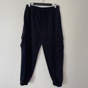 FABLETICS - YITTY - WOMENS SWEATS - SIZE L